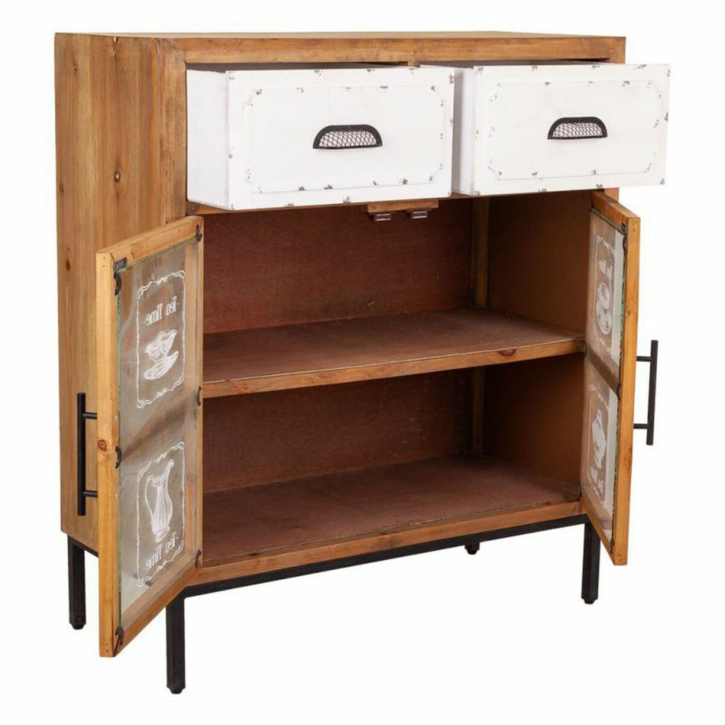 V5H9D819B6031EC2B0EF7876E1BDB8BAF8AR5249326P3