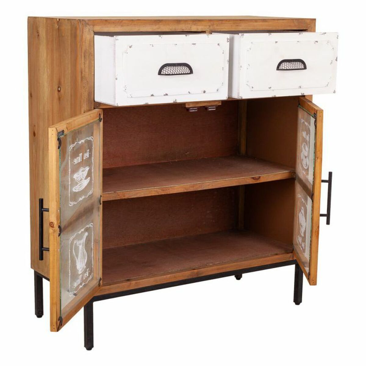 V5H9D819B6031EC2B0EF7876E1BDB8BAF8AR5249326P3