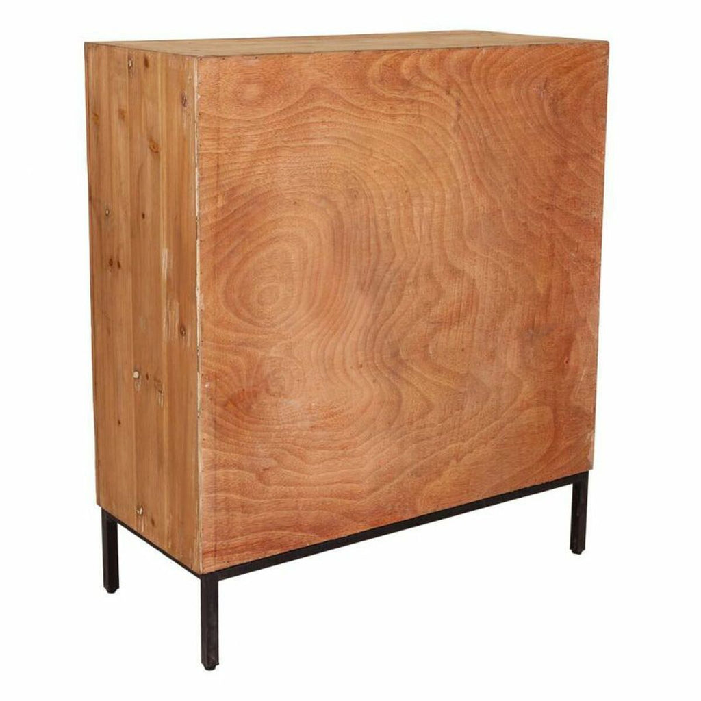 V5H28A17F97CC26B219940B66DDF3176FCER5249328P4