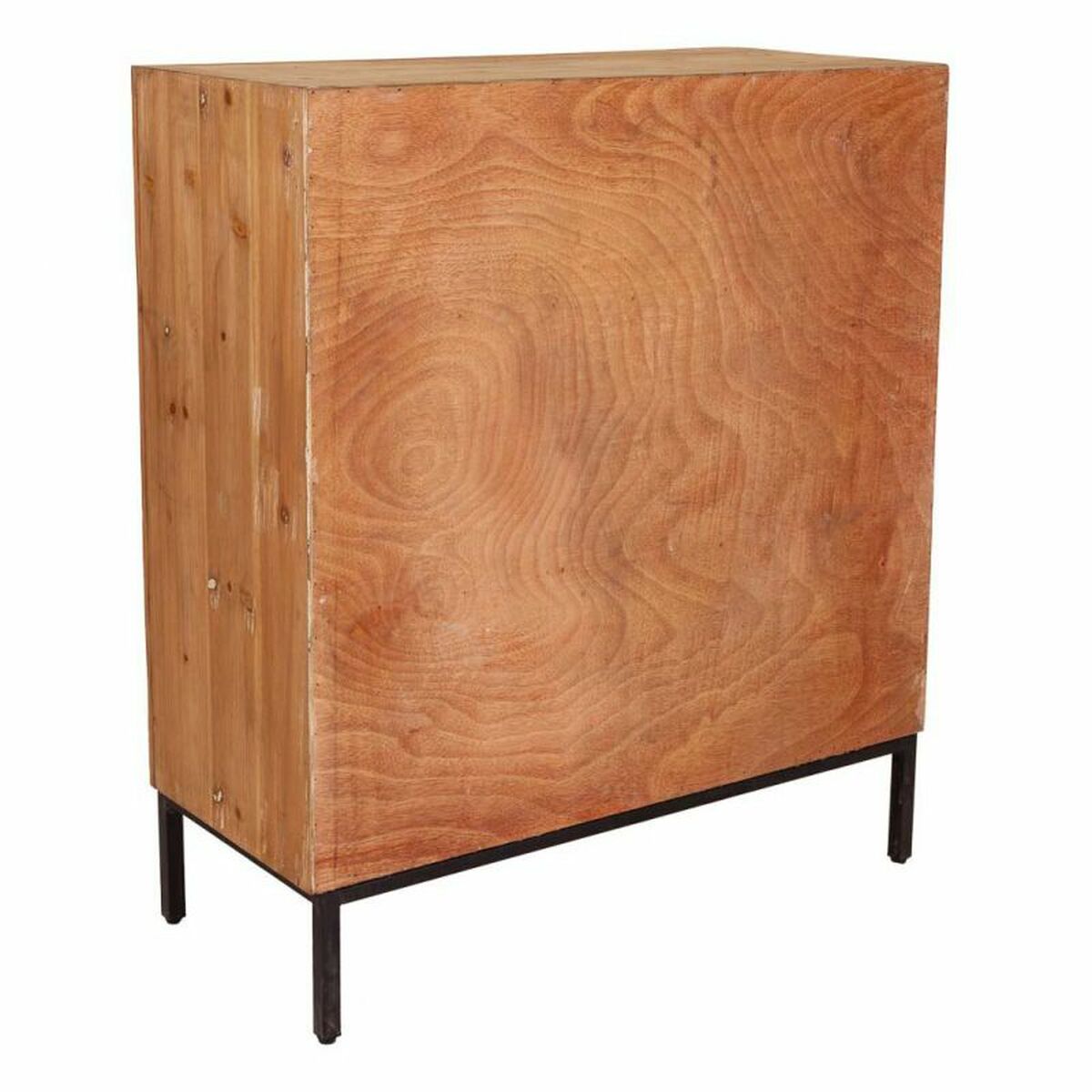 V5H28A17F97CC26B219940B66DDF3176FCER5249328P4