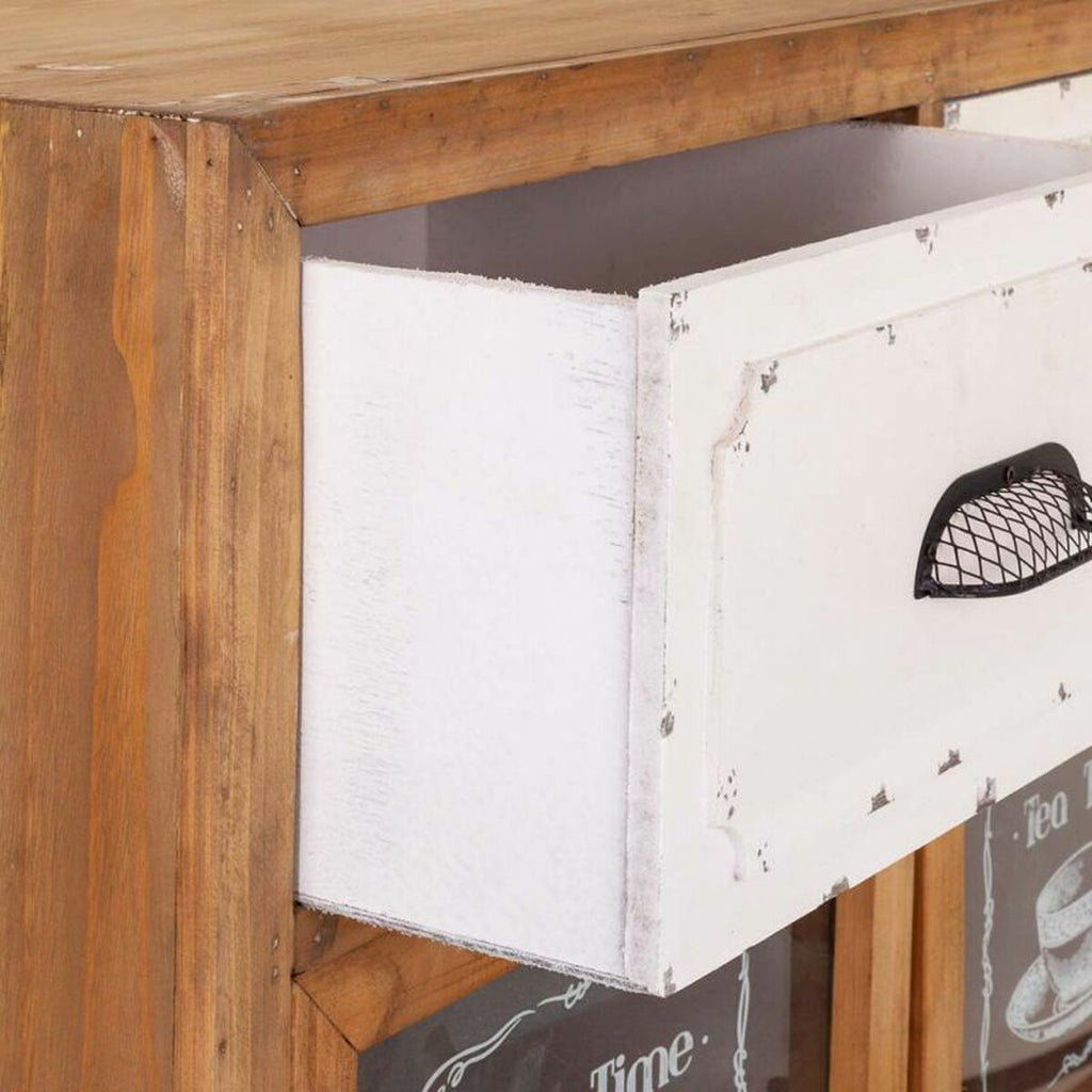 V5H3A2CFA626B1DEA563D4E01FE492BCD63R5249331P5