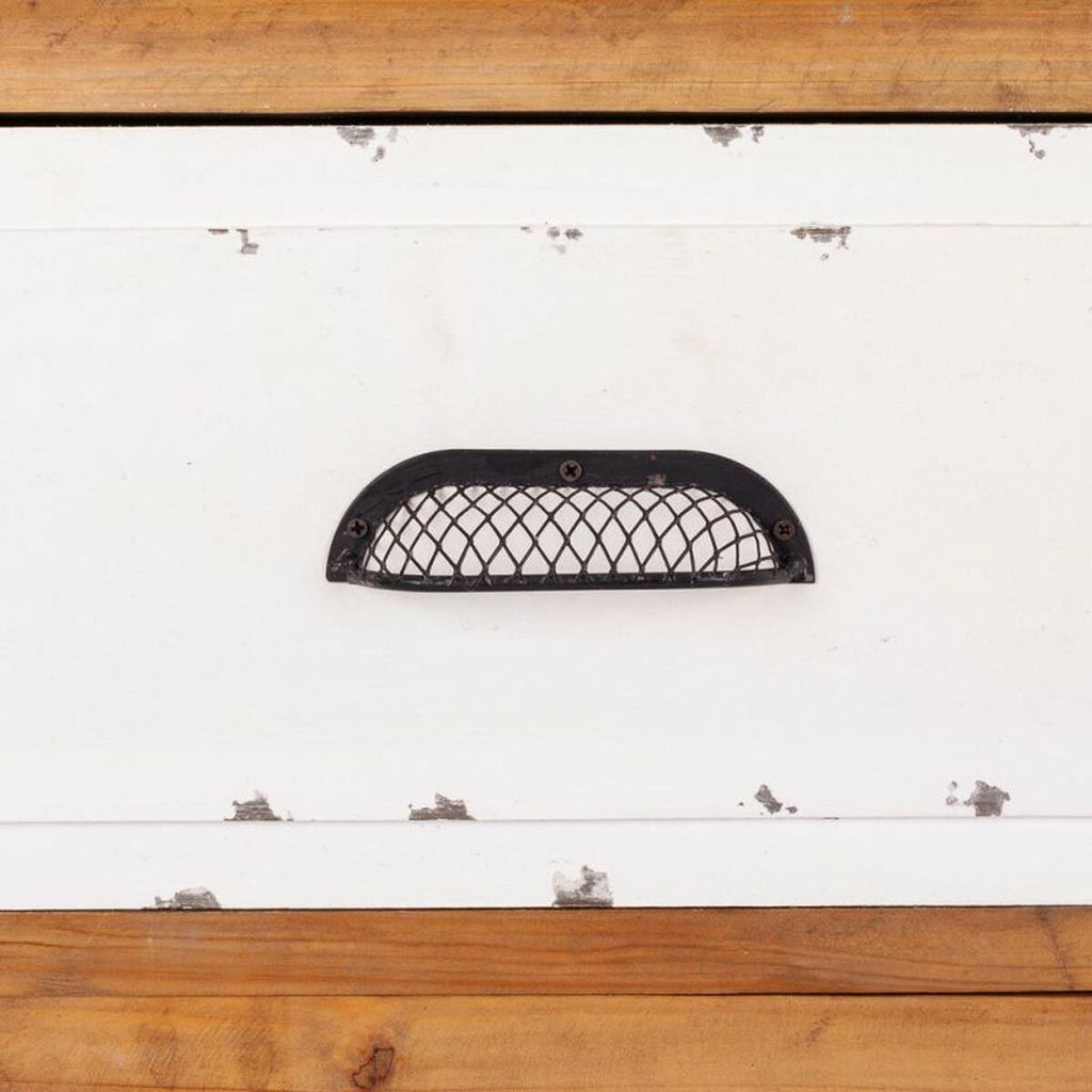 V5H887C22357189F8689E0A17C82AF45A55R5249333P6