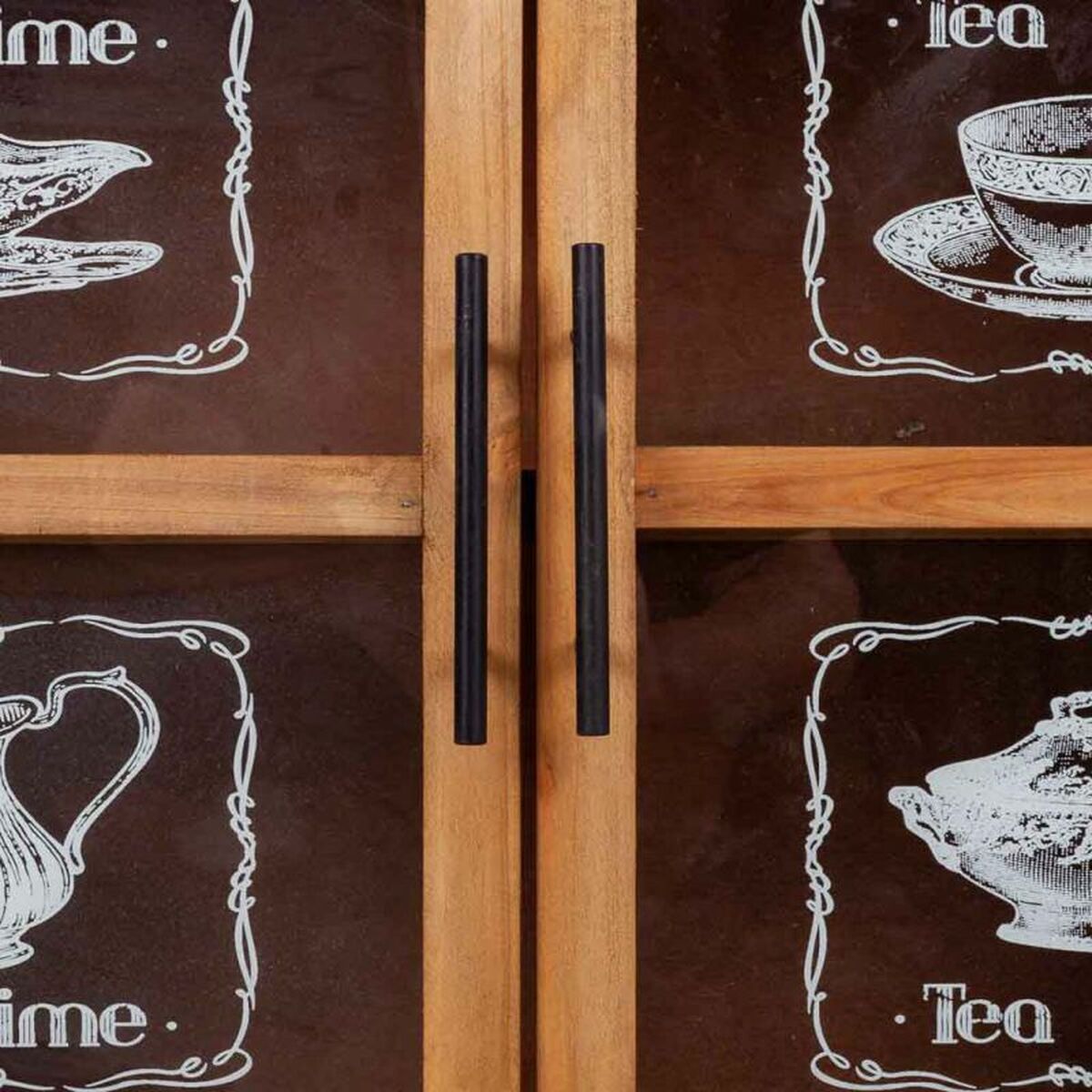 V5HECA21CF3EAB3CD68FBC1B08AD9B8795FR5249339P7