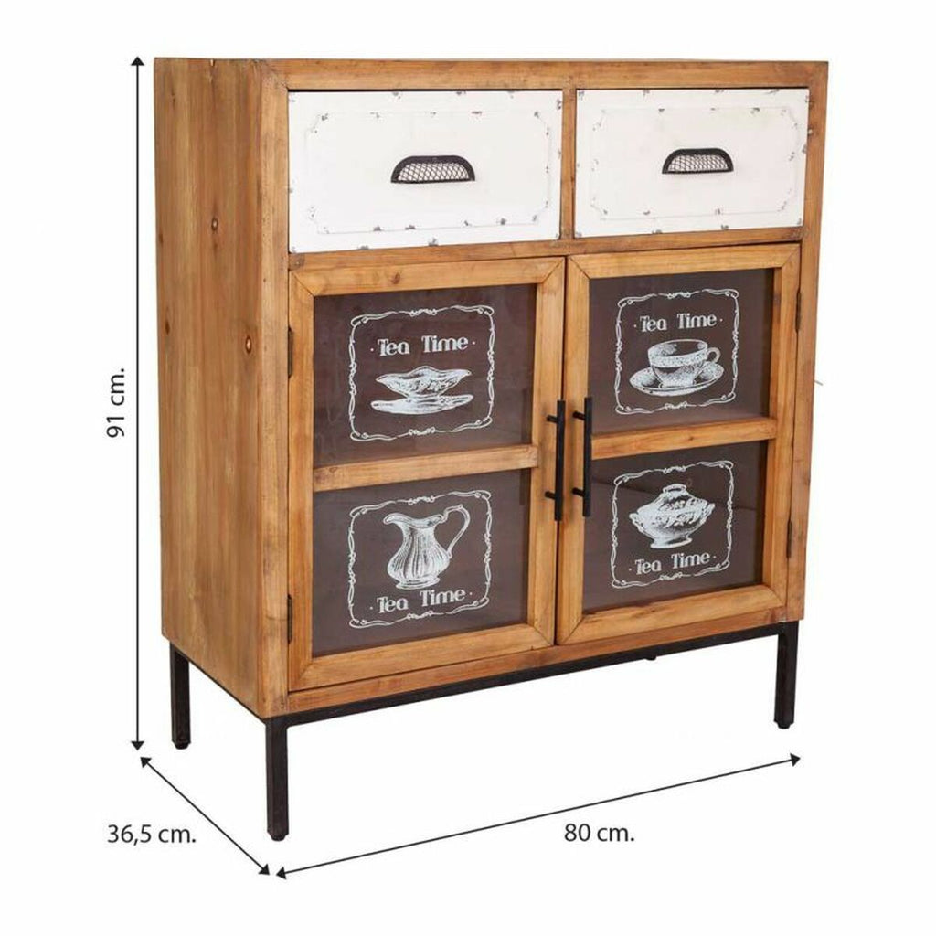 V5H0D97CC271D4AFF193E6E1F80A9D99FA2R5249341P8