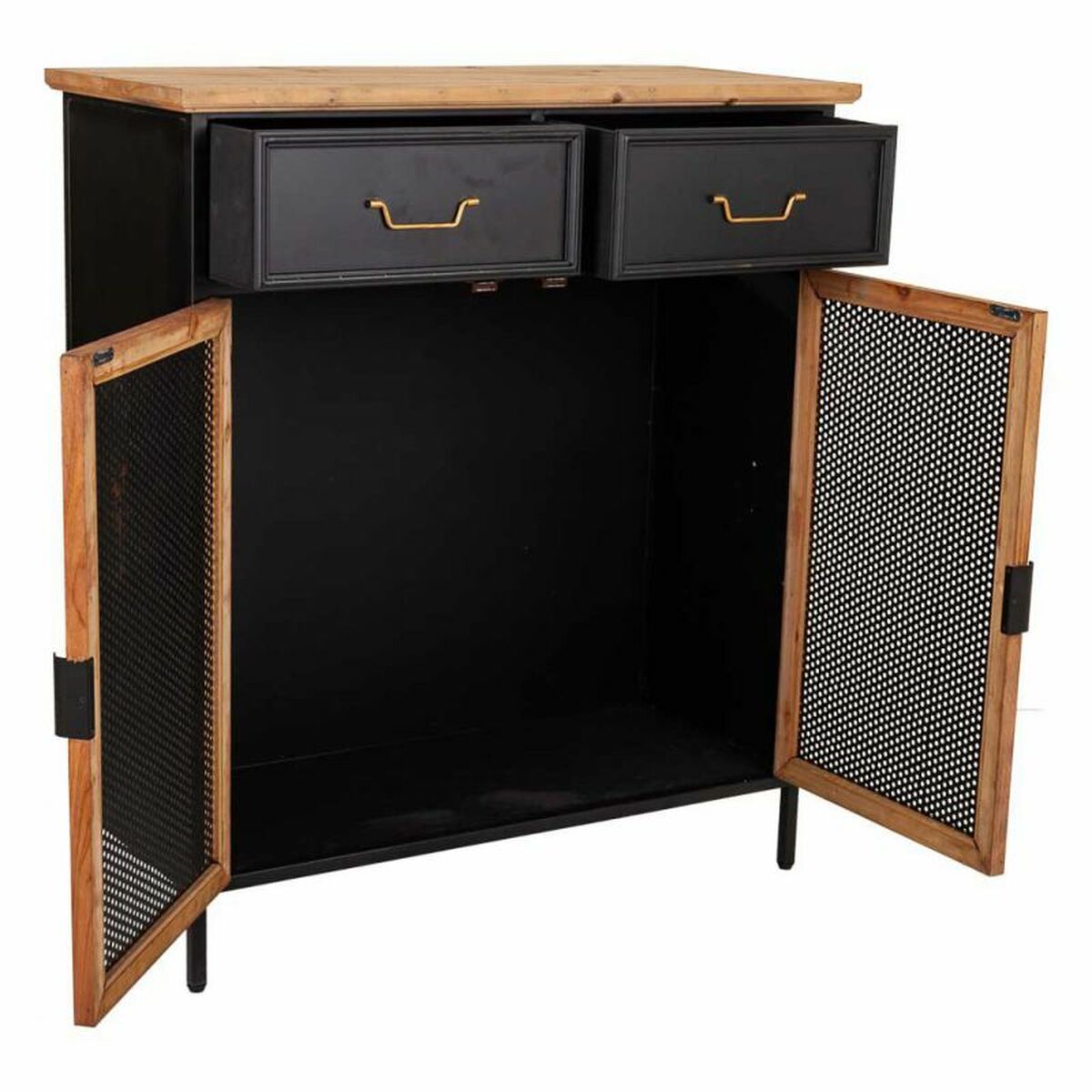 V5H153C356B5F8037F202B3216BE1902671R5249479P3