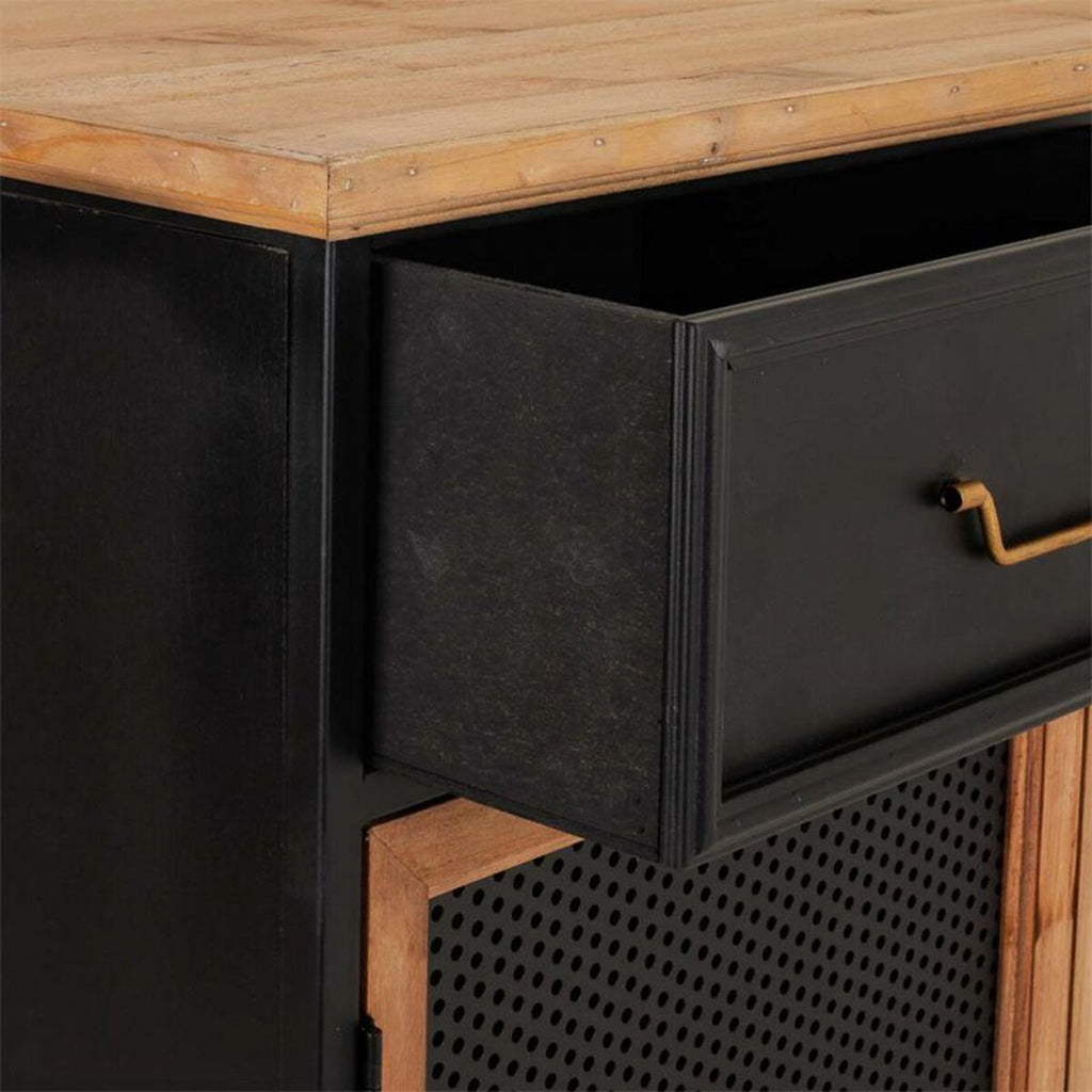 V5HBE1A1D85B9116FB51F86B57BD6AF7F3DR5249489P5