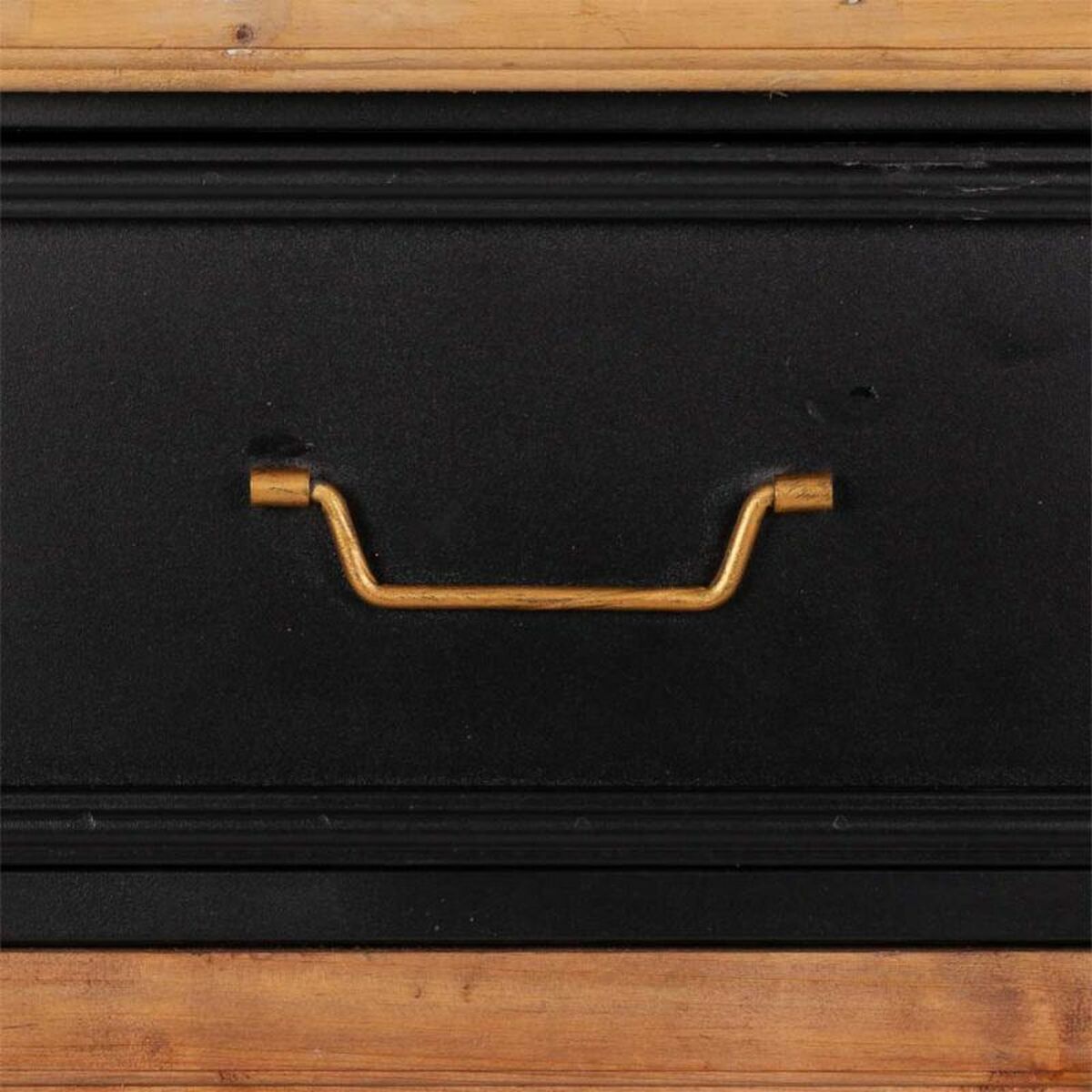 V5HFB333A6185C4B8C757EA81A9AABD047AR5249492P6