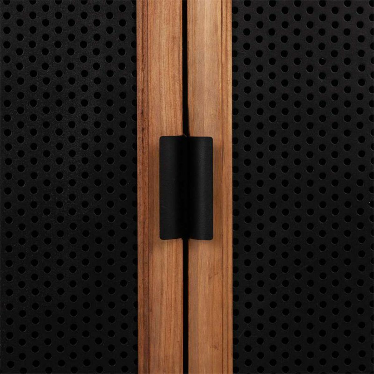 V5HC33DE978CEA5017305A49F6C3DC99D04R5249495P7