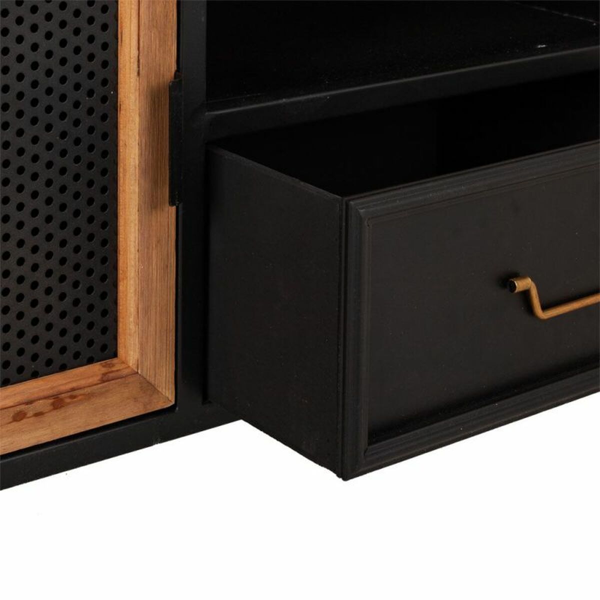 V5HB07379F9A01D524911445DD871D5CDEBR5246328P5