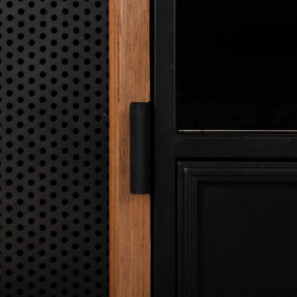 V5HA1B523906137DF55F652CBACCCF8CBC4R5246330P6