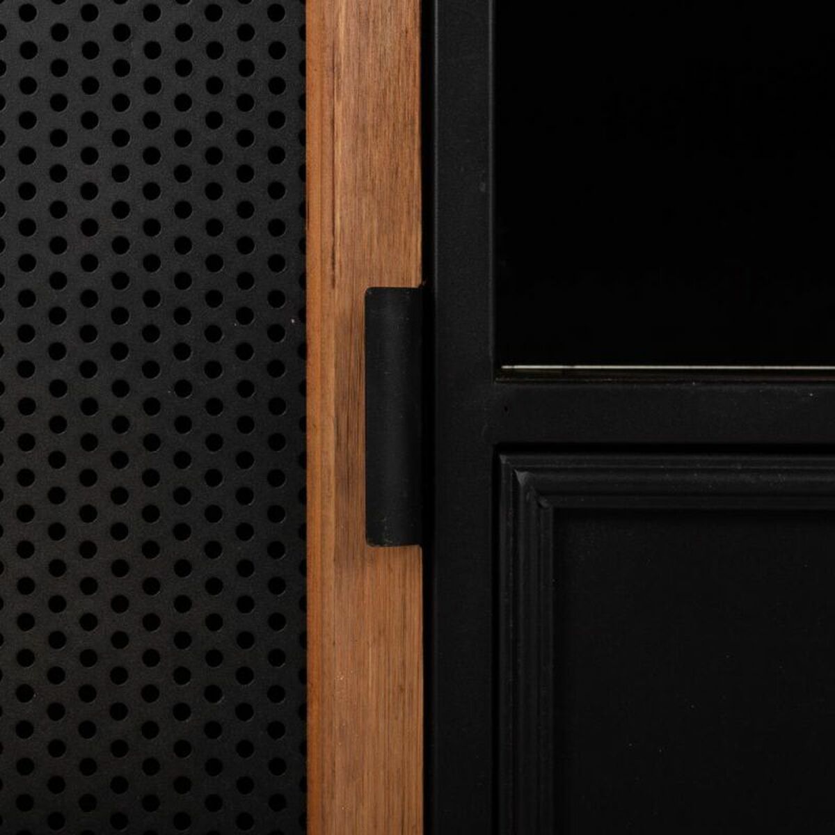 V5HA1B523906137DF55F652CBACCCF8CBC4R5246330P6