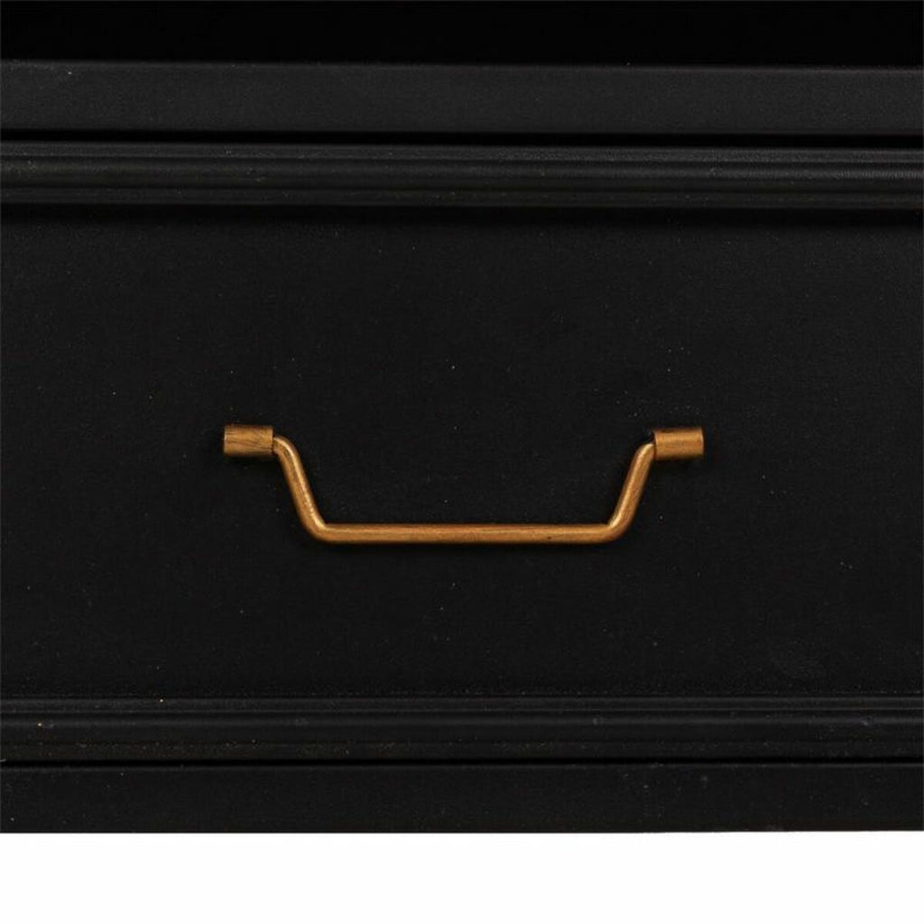 V5H1EB7D7FF9C02419D382CBCD17E17BFCAR5246331P7