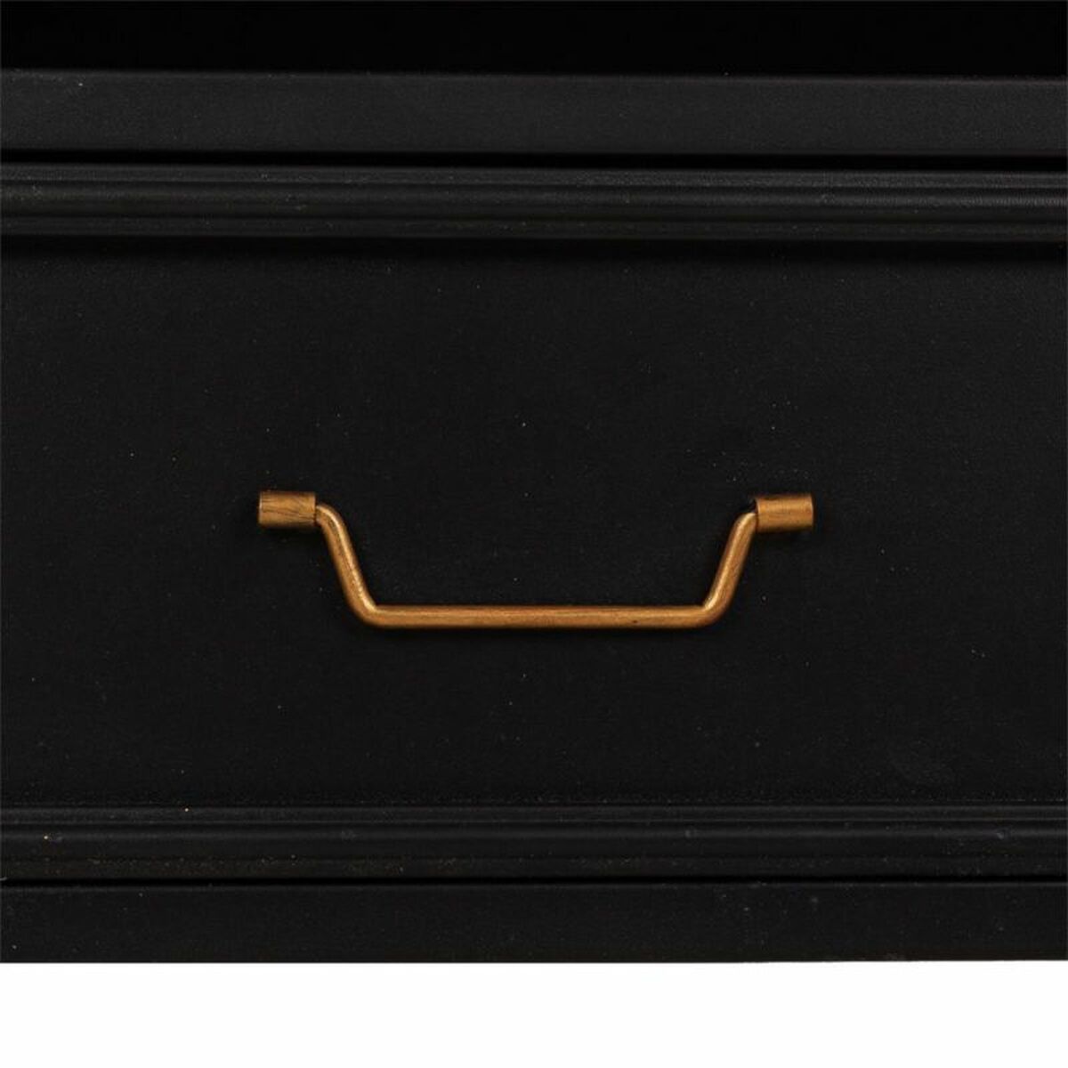 V5H1EB7D7FF9C02419D382CBCD17E17BFCAR5246331P7