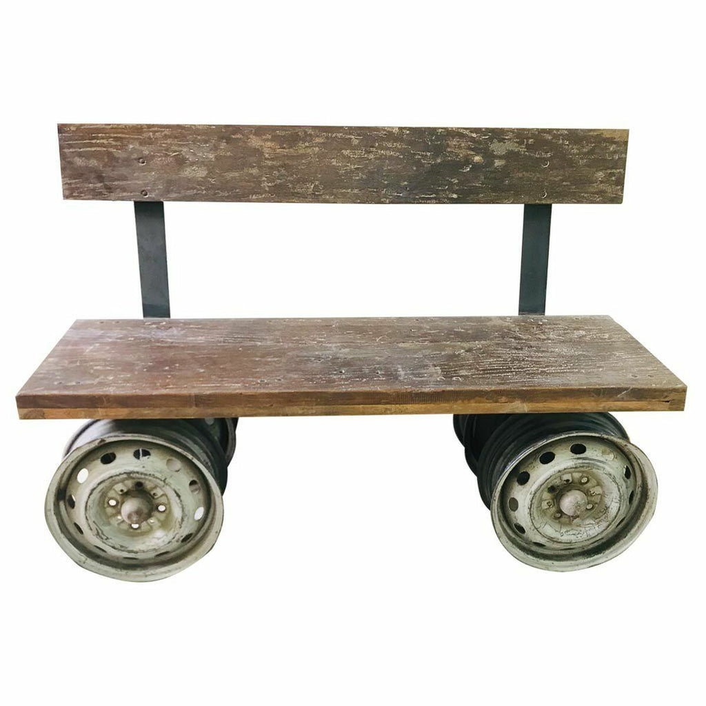 V5H466A31D9AA60C076FE979B972E86DDD4R5249528P1