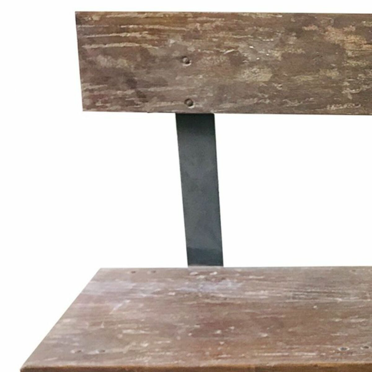 V5HDA466E8E0D6A3449F307B589EBCC4424R5249536P2