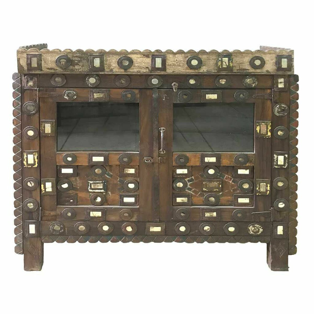 V7HBCF21EEC36C03AEC0E23CD5DCBE28BB8R6580190P1