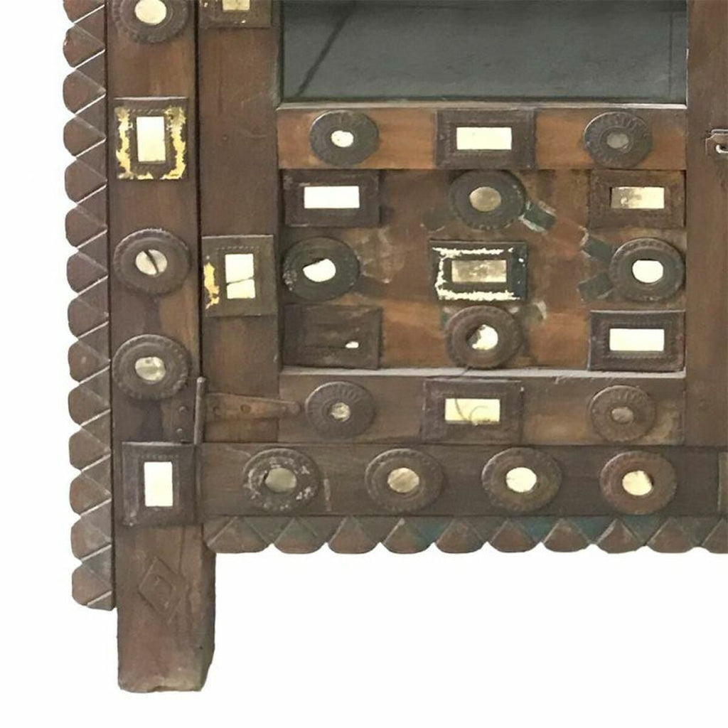 V7HF8C8D82A9A584C235F6520827993B881R6580191P2