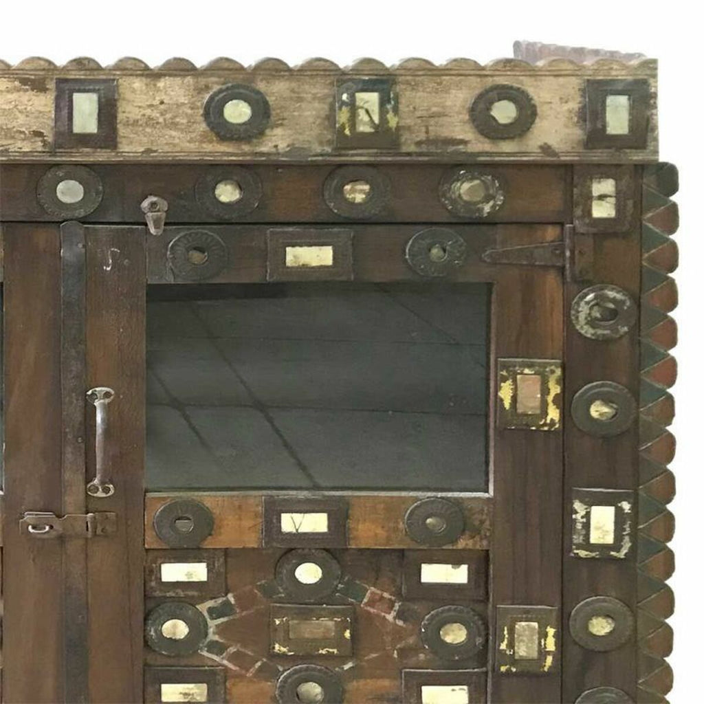 V7H158DF9ACD8296F480168865C72DEBD5ER6580192P3