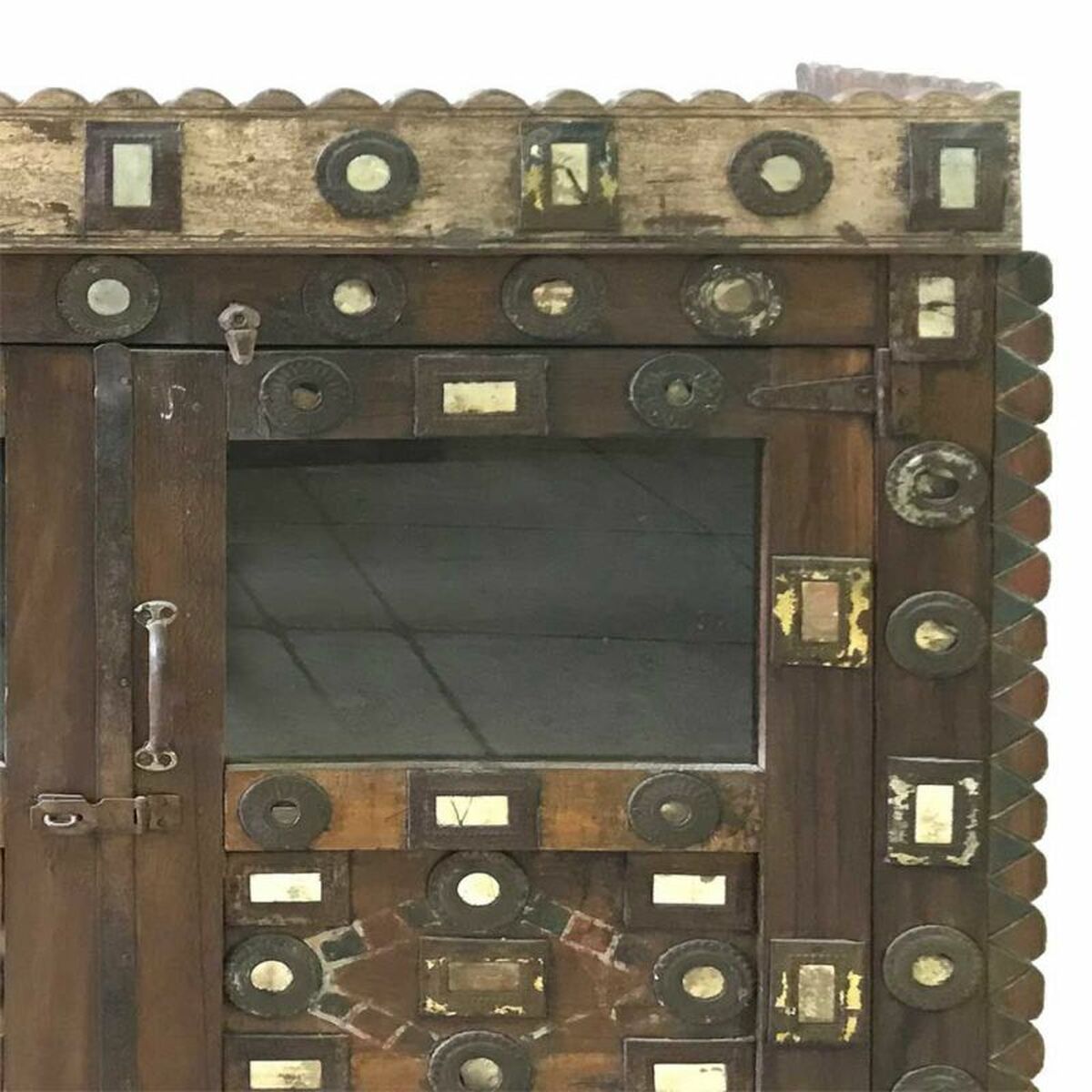 V7H158DF9ACD8296F480168865C72DEBD5ER6580192P3