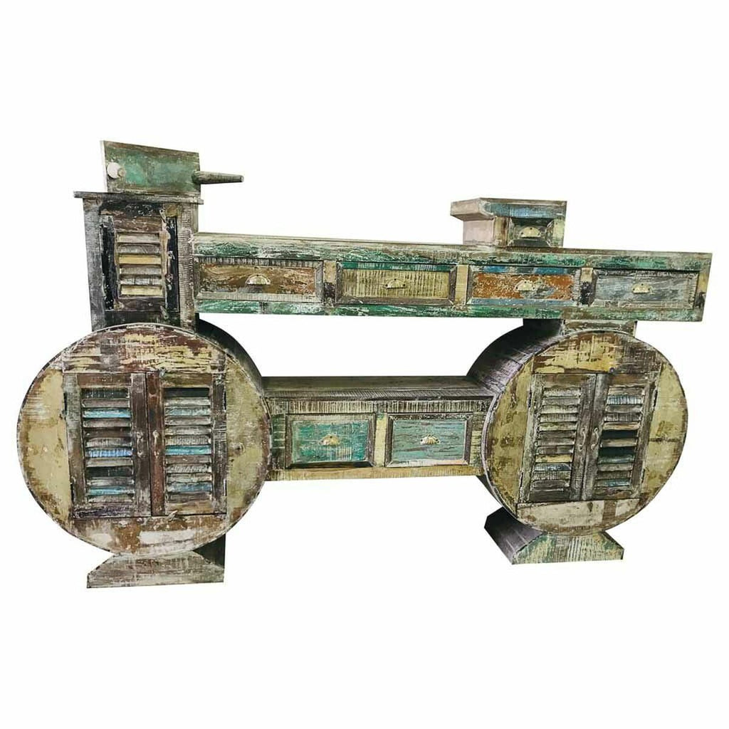 V7H647A4B3935376FD4C5D61BF9C7A82946R6581117P1