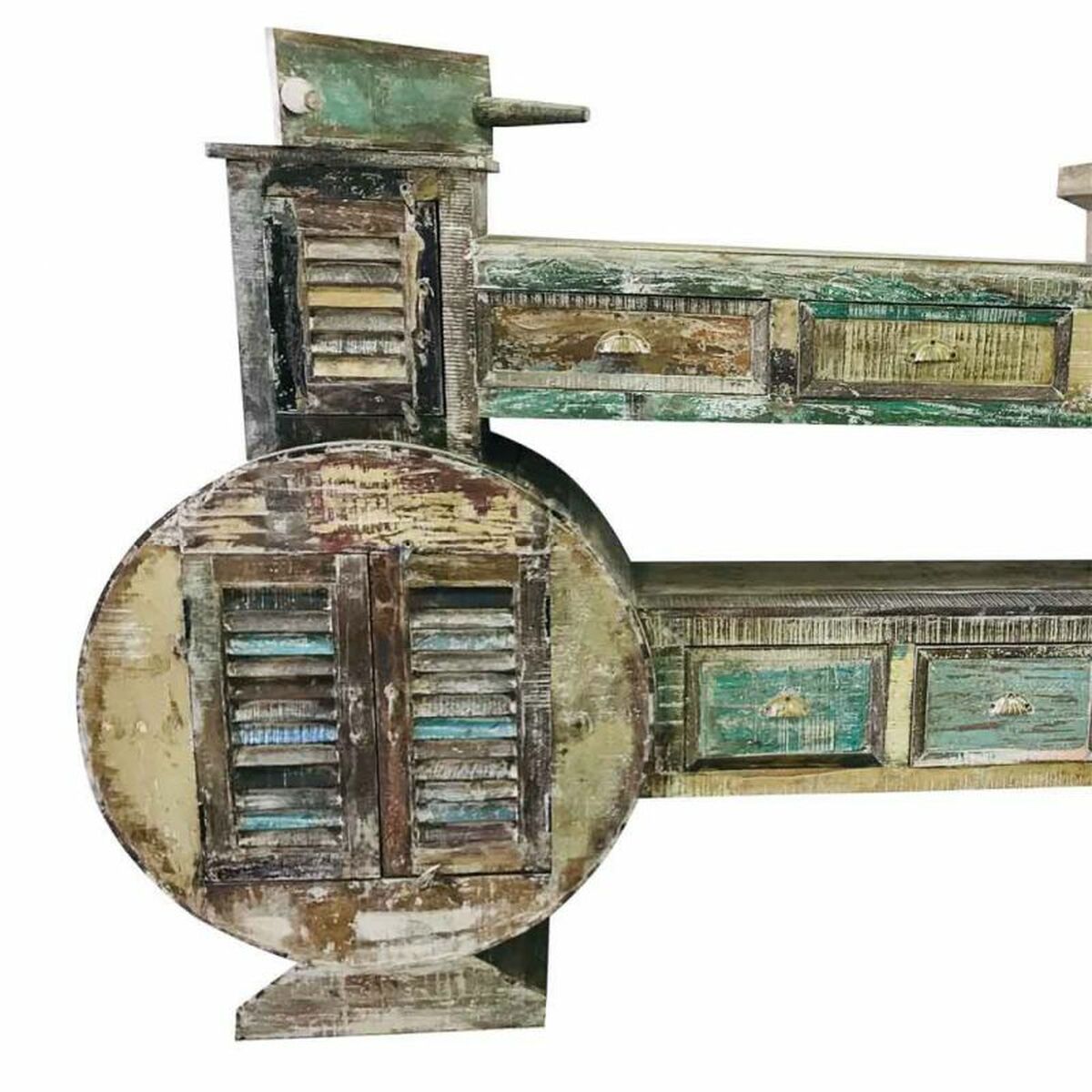 V7H98E2B5CA6096A1C4A54EC6AD8A7EED3CR6581119P2