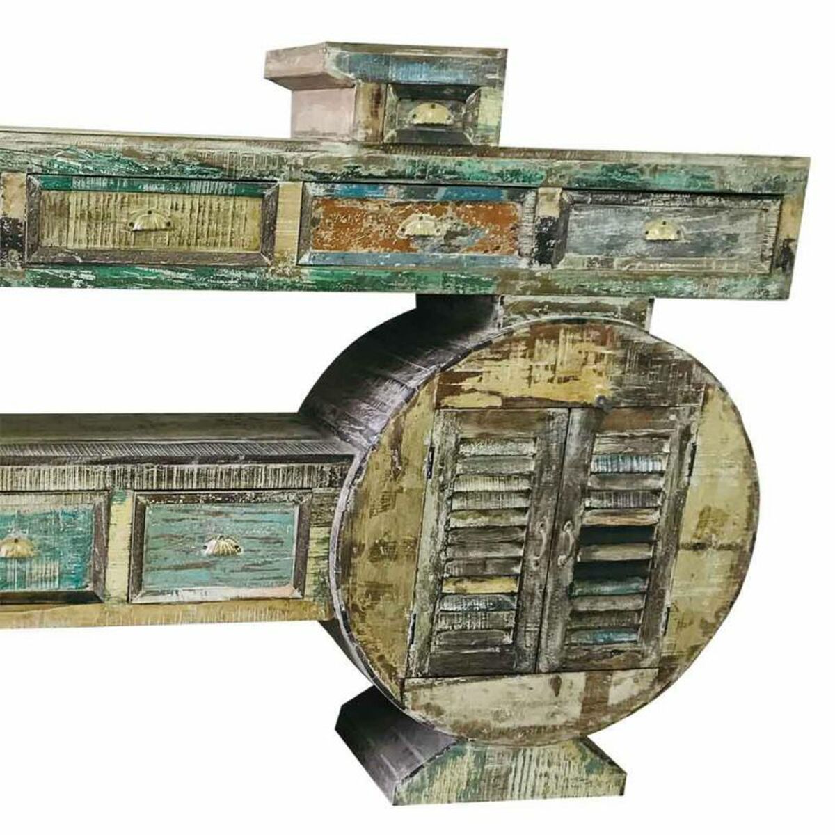 V7H073C583FC35BA1F7DD6F5A002244ECF5R6581120P3