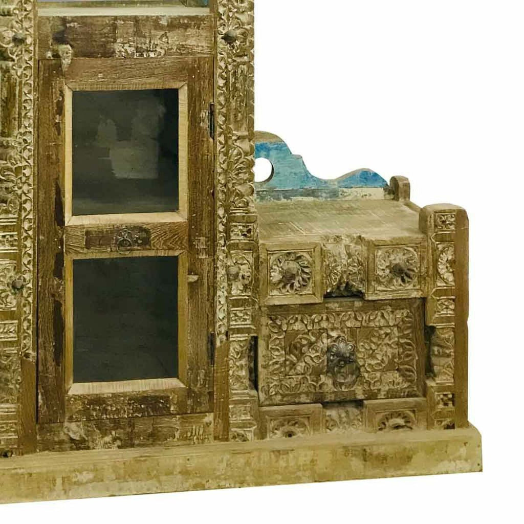 V5H8F07D3E7F56AAA586CB7BEFBEF0A5336R5243036P2