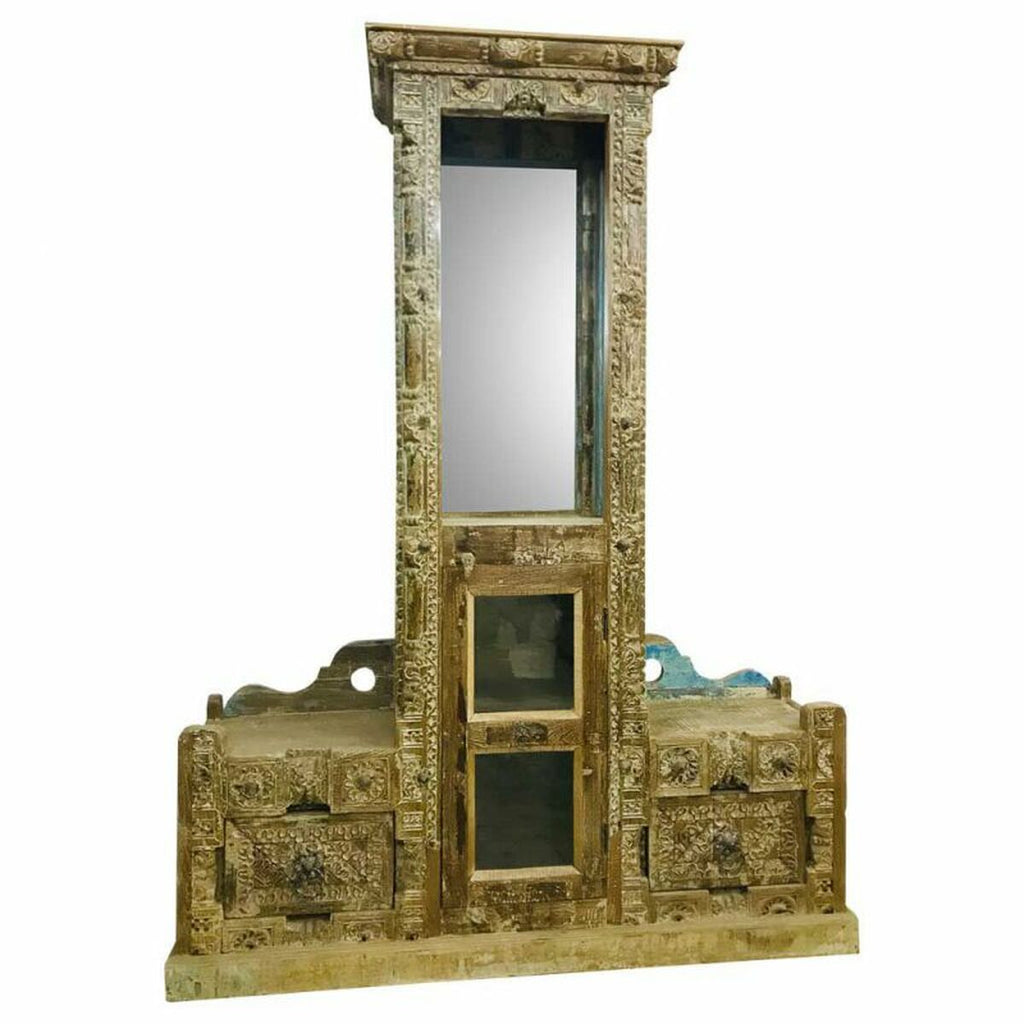 V5H8C3084C03FC948E9BAC9959A1A97257FR5243031P1