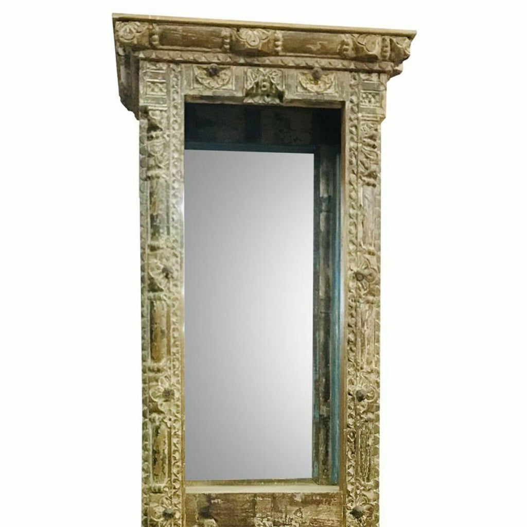 V5H899F42868EFE98AAF69F0F2763F5A30BR5243039P3