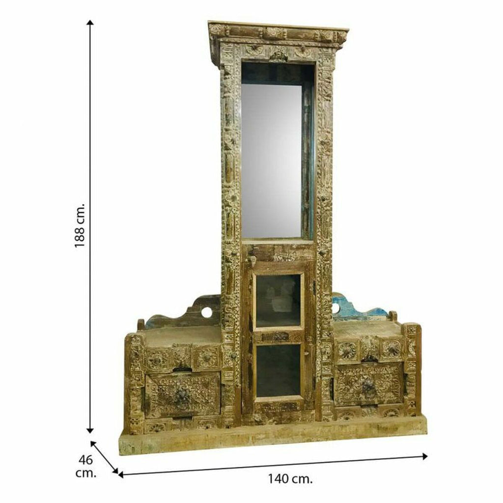 V5H2647B548CC95CE4B8E2D8FCE49196E9ER5243042P4