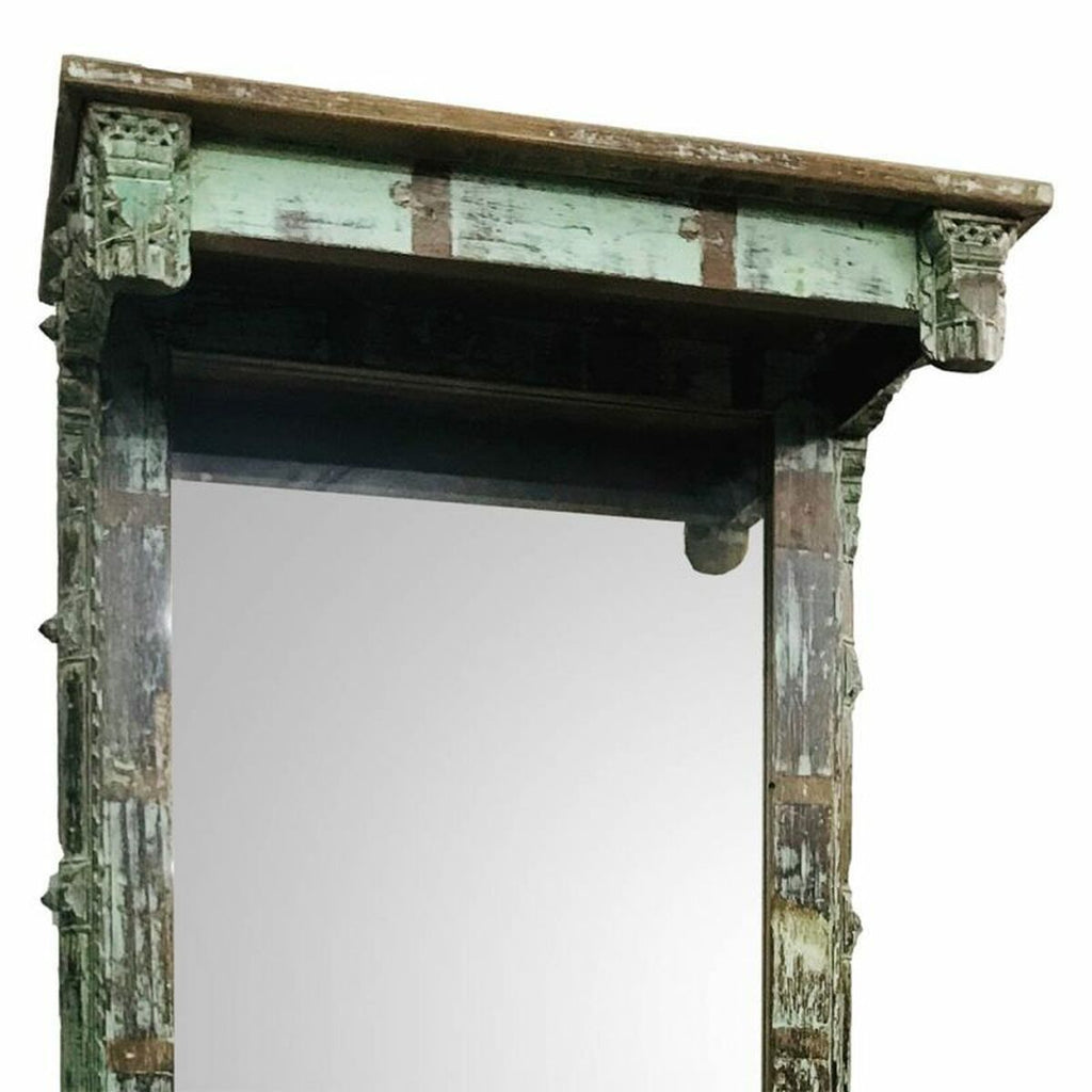 V5H8F6C63FA62CF996ACCCC73485ED6FF5AR5243087P2