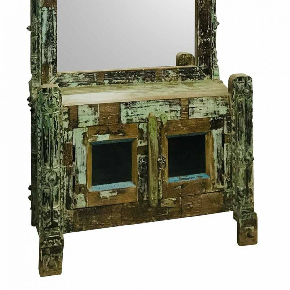 V5HFEB89ECD15D895E9674C2922405D0D0BR5243092P3