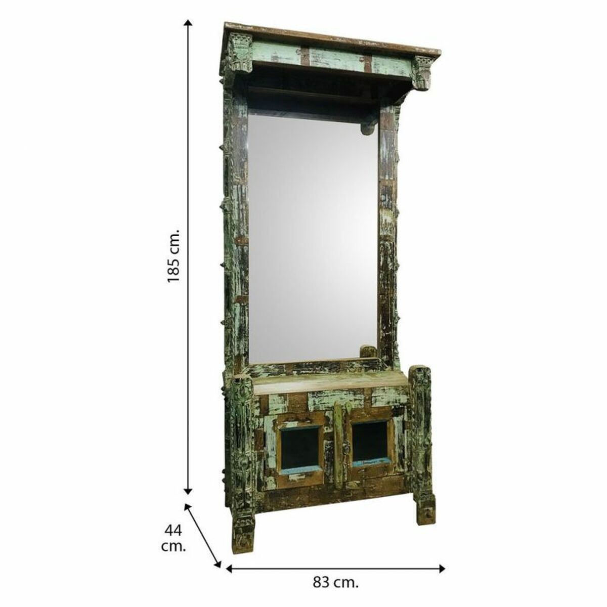 V5H4114E6AAF2150BC63DF45F8D8E0022D1R5243097P4