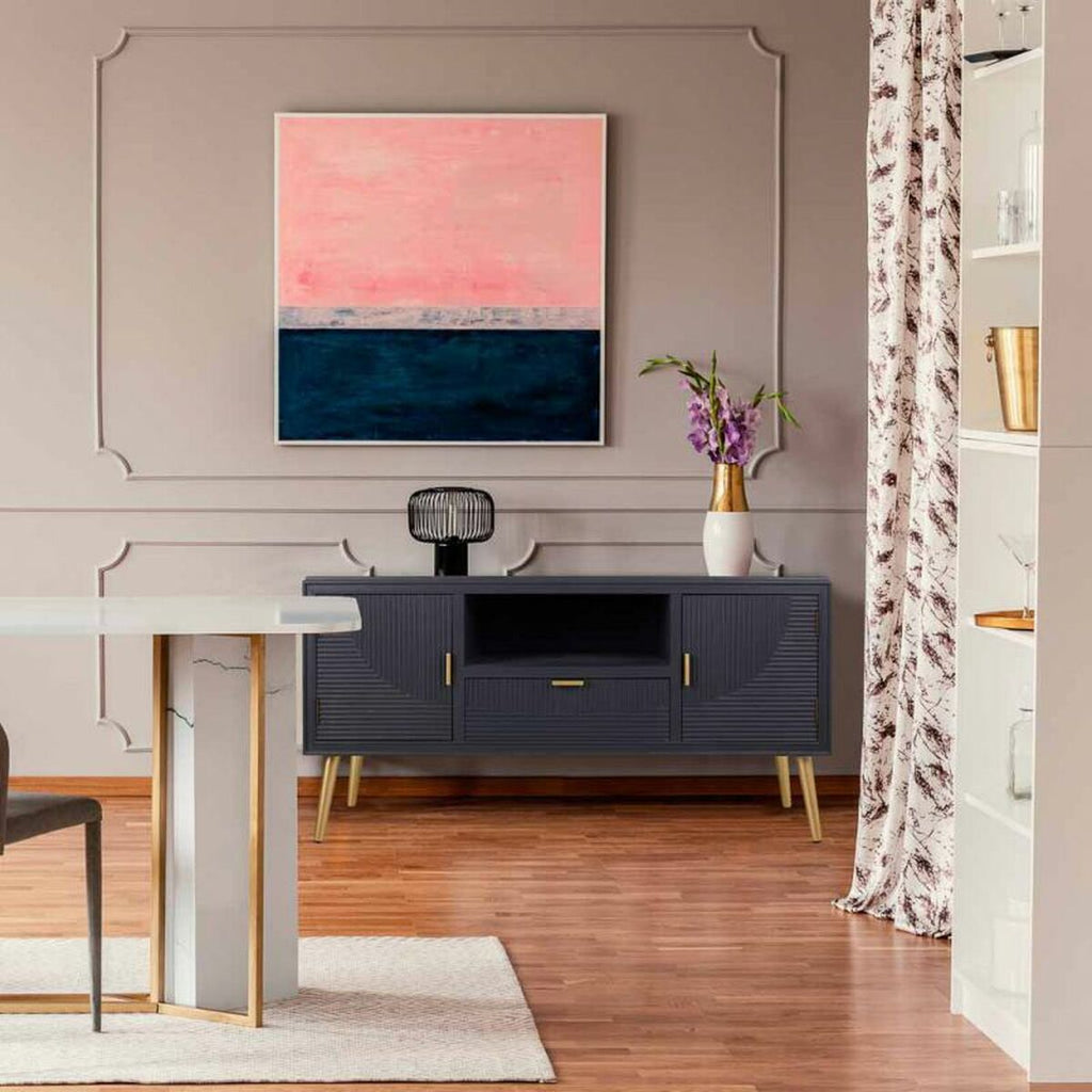 V5H1AC9772DAED22854BE04D64F04EAA5FDR5211359P2