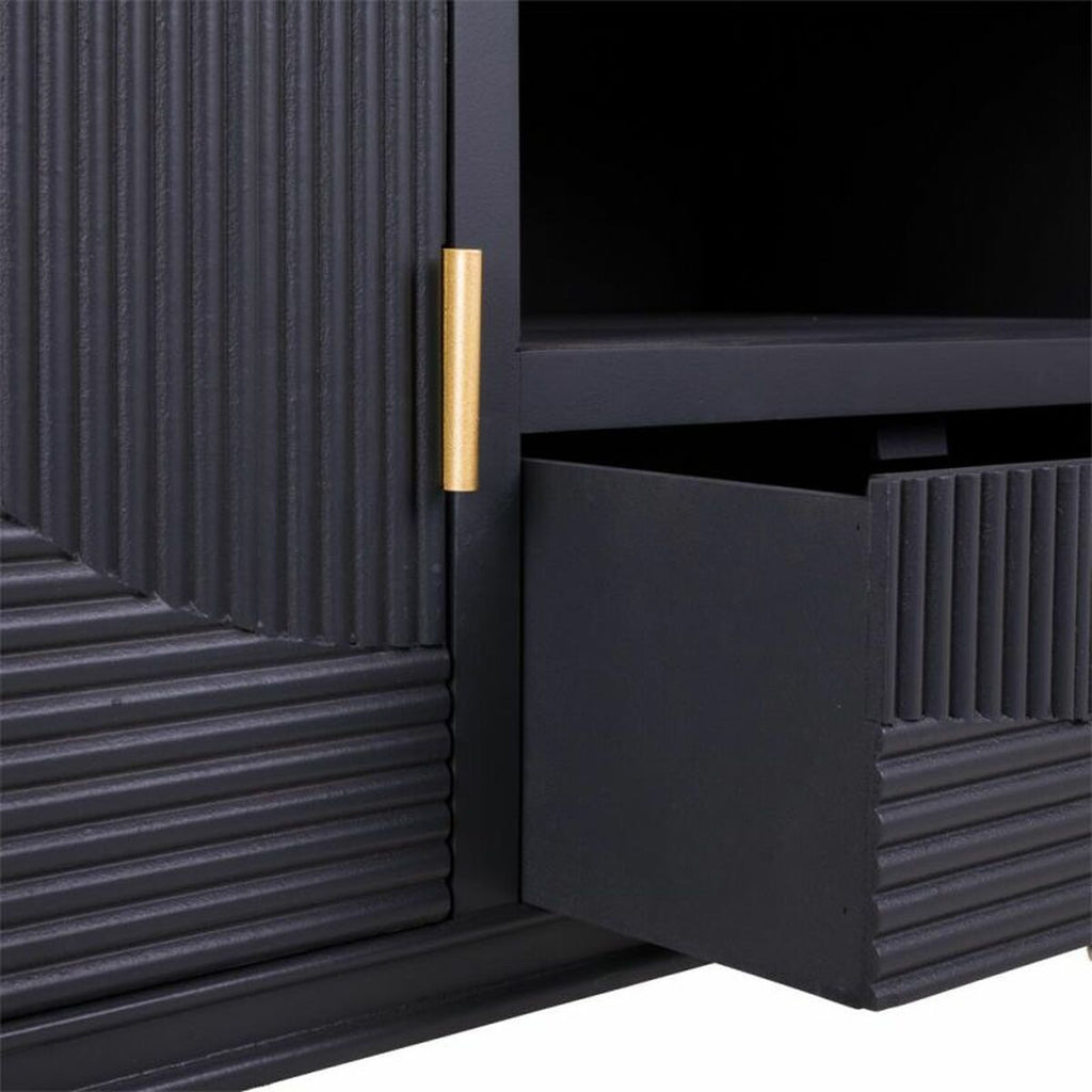 V5HA0A46F3A1C3FD72FC0C6B0F51BA1B64AR5211378P6