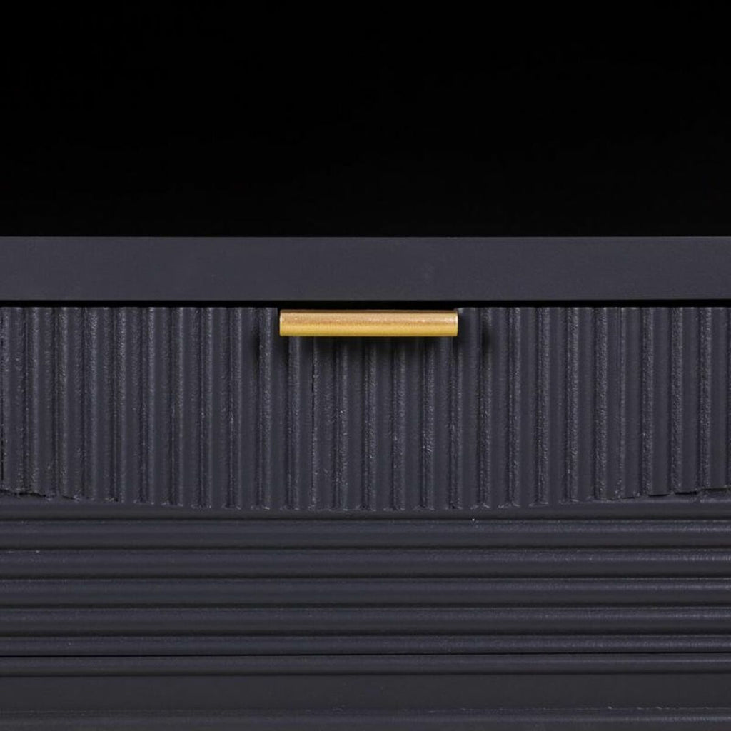 V5HDBE9B1069CC011C8939707CDA0C3395AR5211380P7