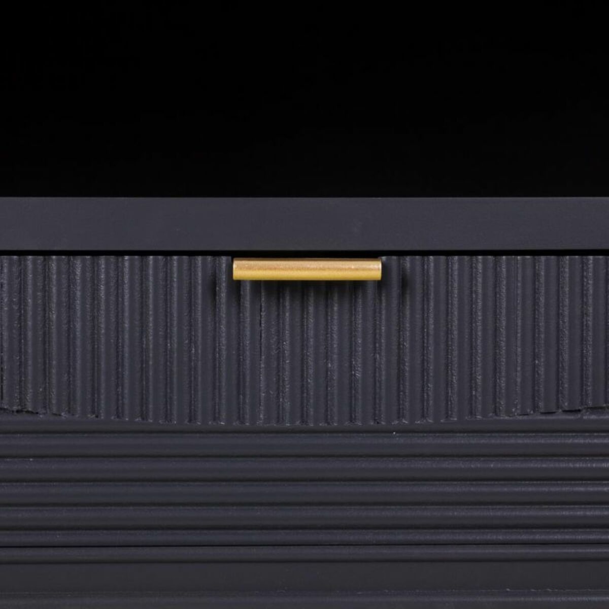 V5HDBE9B1069CC011C8939707CDA0C3395AR5211380P7