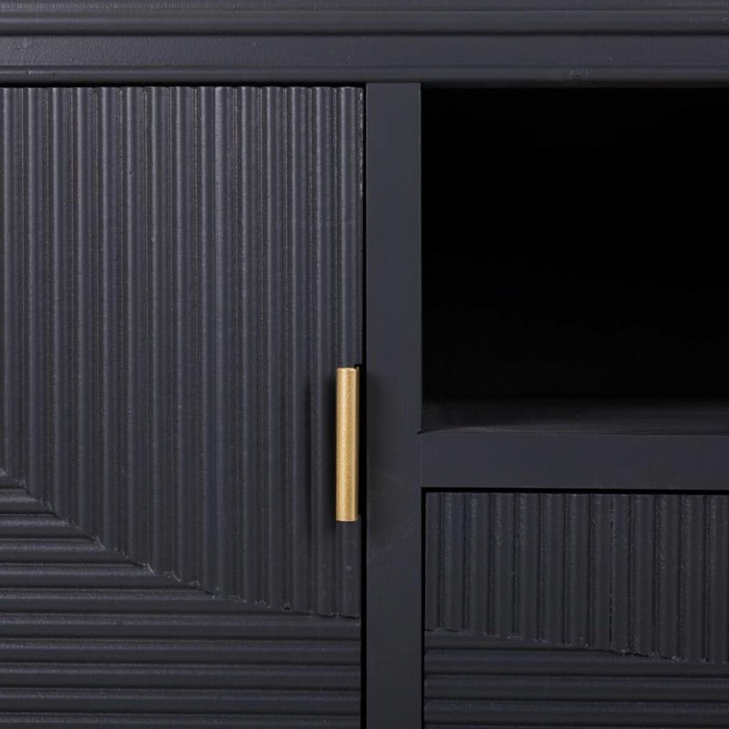 V5H40A4BA4588374ED1C518DABC7FBFB394R5211384P8