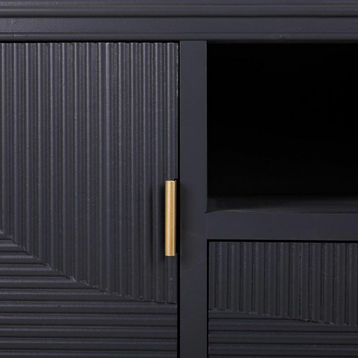 V5H40A4BA4588374ED1C518DABC7FBFB394R5211384P8