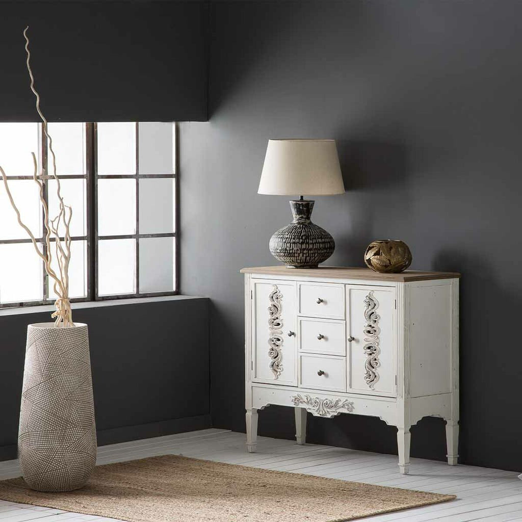 V6H1881CCAF3857AA7D29511FC06BDDF451R6581817P2