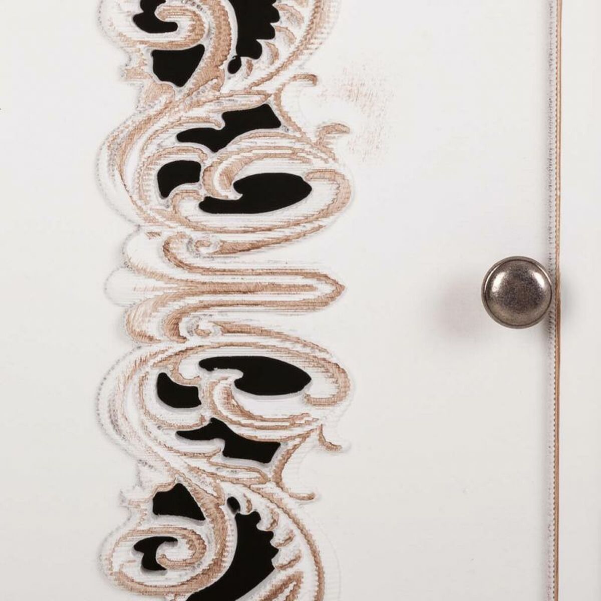 V6HB170E125EB97160450253DDF2F3082D6R6581822P7