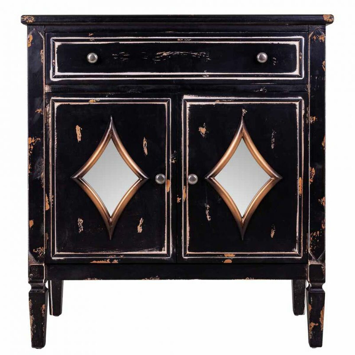 V5HFA82EFB8E250BE0376C941906922BA40R5250366P2