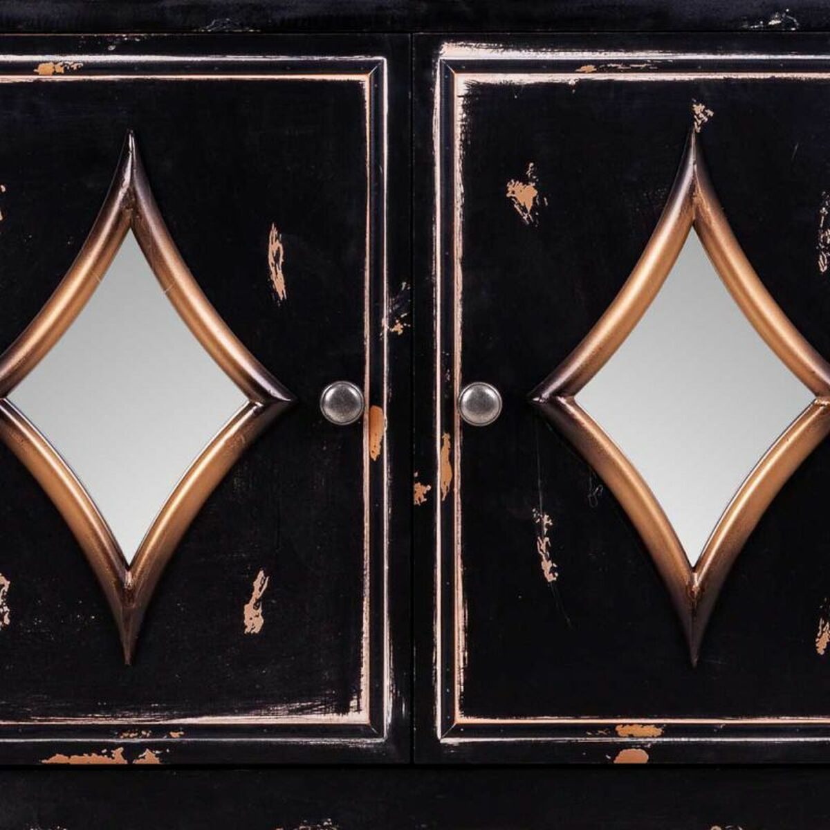 V5HDA0F3EDB7E56DC19A6EC77AB6AE8E4AFR5250383P6