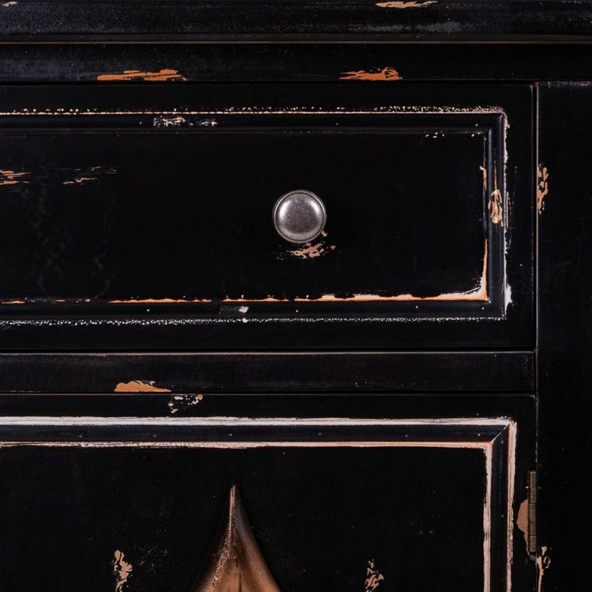 V6H3A20663D0D6CFC6F29CD6FF71D5C225ER6581835P6