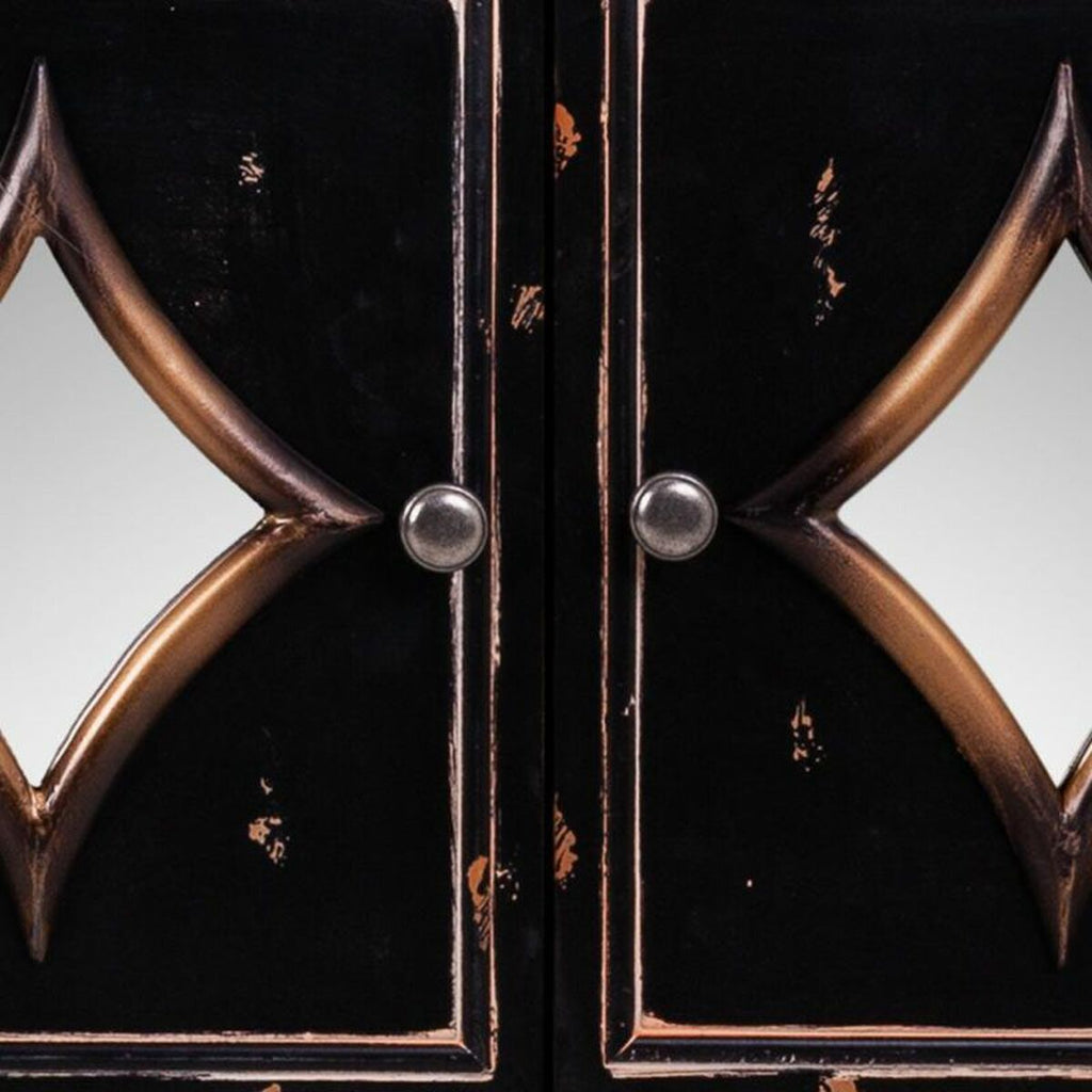 V6HD7ABF9EC1BCF2D967FEE6F6520C2AE42R6581836P7