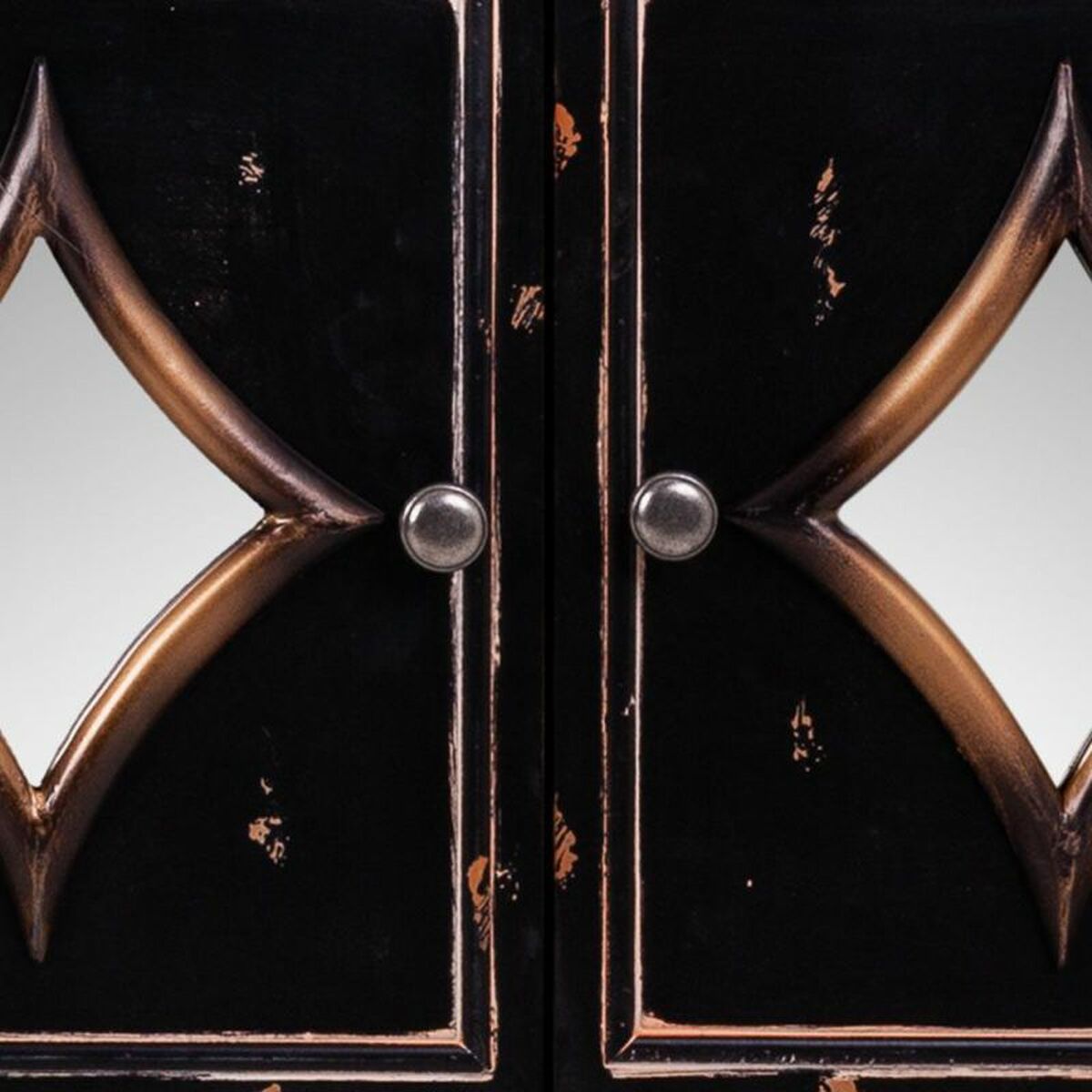 V6HD7ABF9EC1BCF2D967FEE6F6520C2AE42R6581836P7