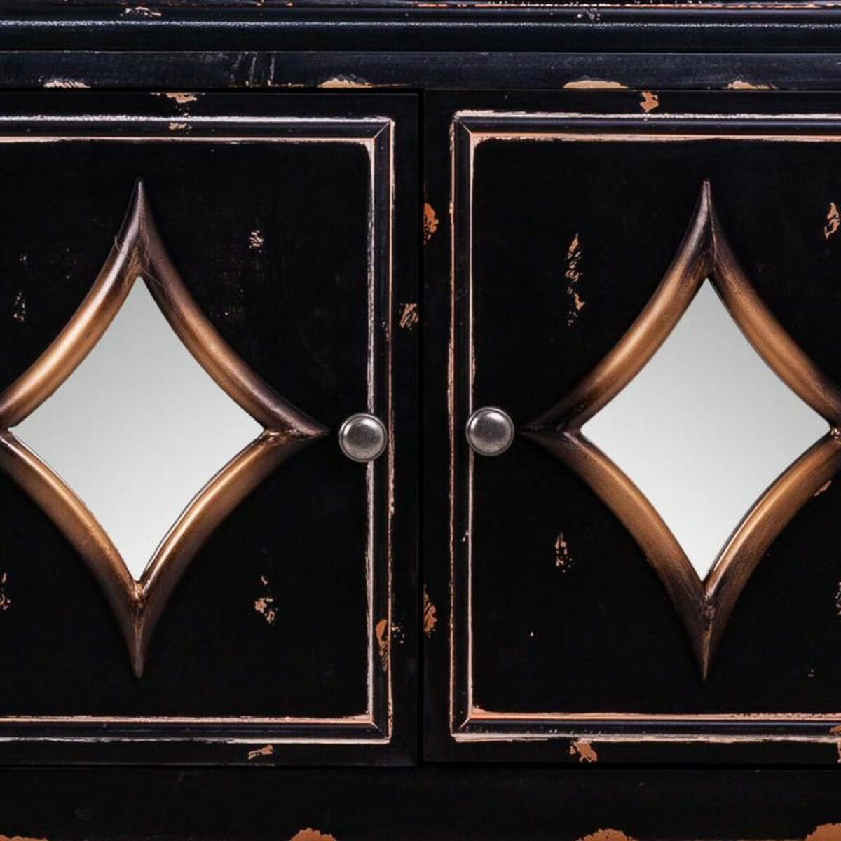 V6H32512D2F518F35CE694664103F3895FFR6581837P8