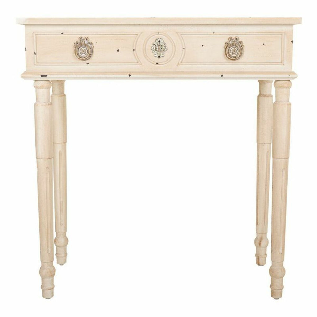 V5HD01672FCCBADD6FE32C97938B6289AA1R5250434P2