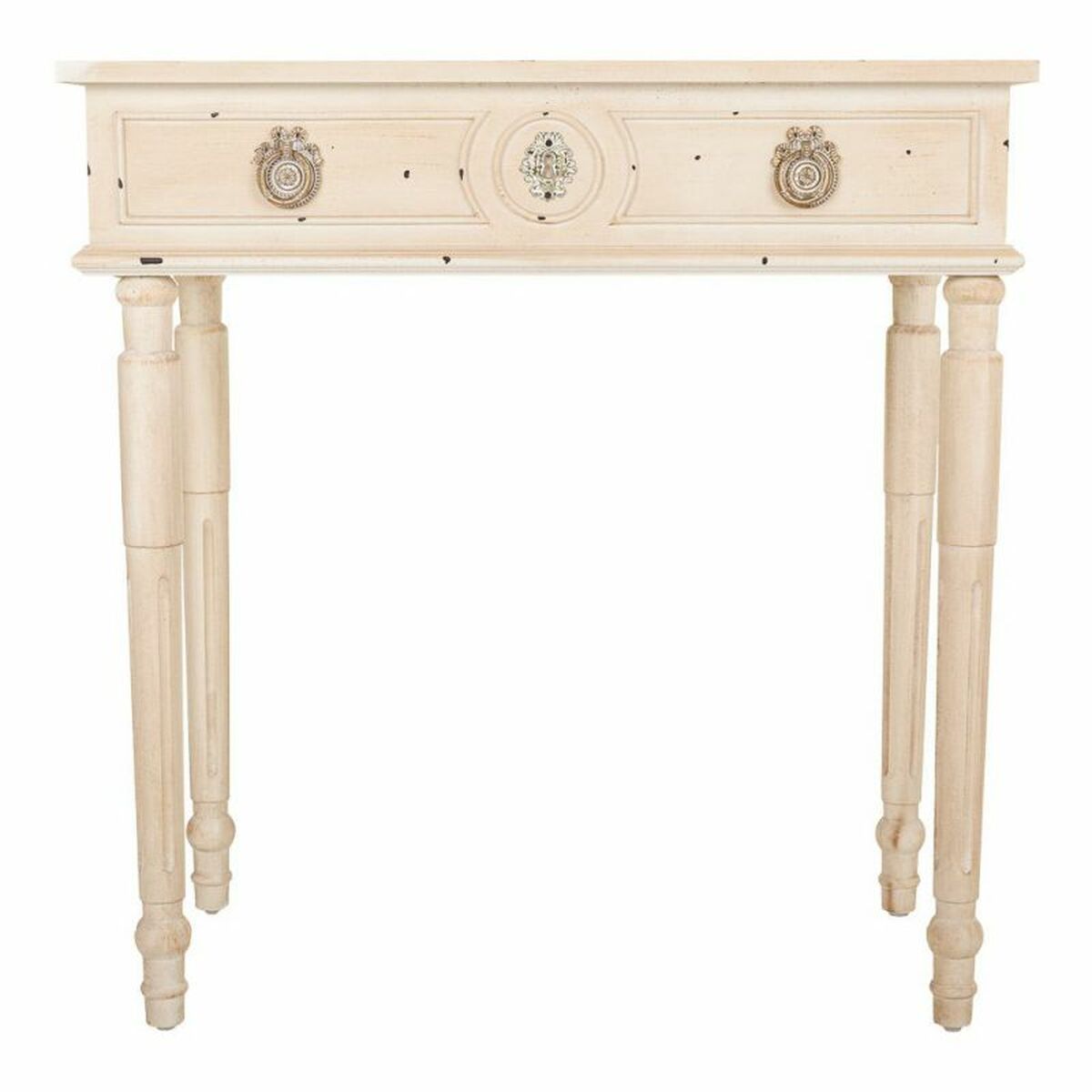 V5HD01672FCCBADD6FE32C97938B6289AA1R5250434P2