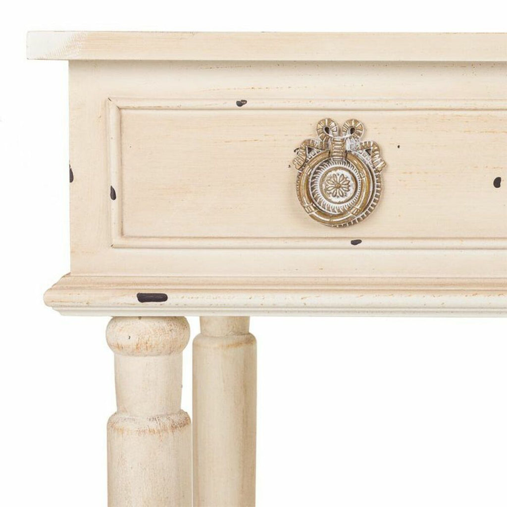 V5HC6FC067928E5C6CF9FC6EE188B6C9F8BR5250446P5